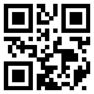 QrCode di 3401145417