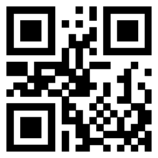 3401145420 - Immagine del Qr Code