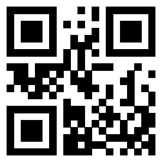 Il Qr Code di 3401145421