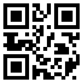 Qr Code di 3401145423