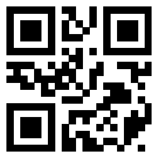 Il Qr Code di 3401145424