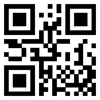 Immagine del QrCode di 3401145428