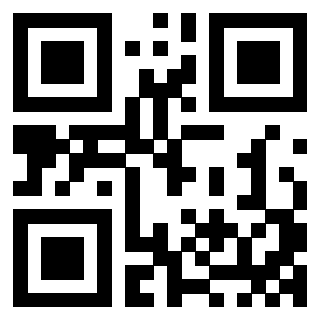 Immagine del Qr Code di 3401145429