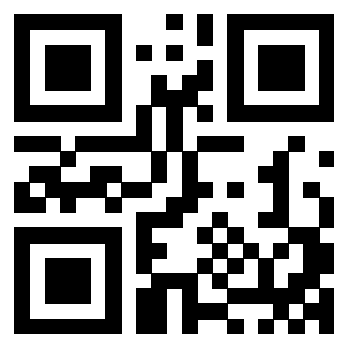 Qr Code di 3401145430