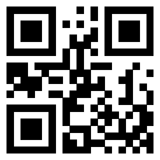Immagine del Qr Code di 3401145441