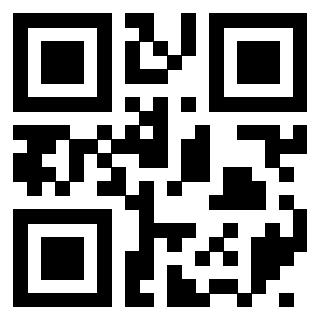 Il Qr Code di 3401145442