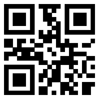 Scansione del Qr Code di 3401145443