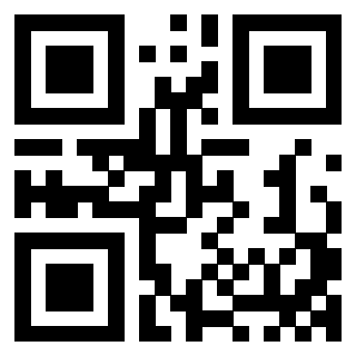 QrCode di 3401145444