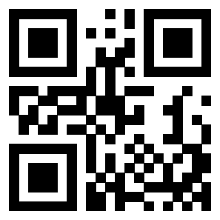 Immagine del QrCode di 3401145450