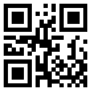 Immagine del QrCode di 3401145451