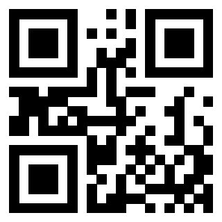 Il Qr Code di 3401145462