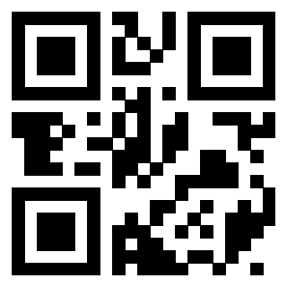 Il Qr Code di 3401145468