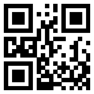 Immagine del QrCode di 3401145469
