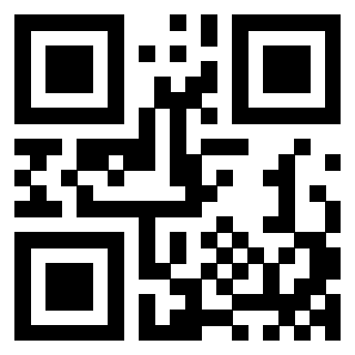 Qr Code di 3401145470