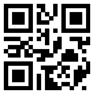 Qr Code di 3401145471