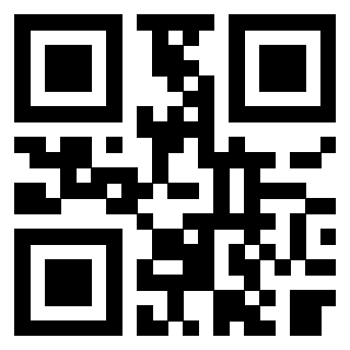 3401145472 QrCode associato