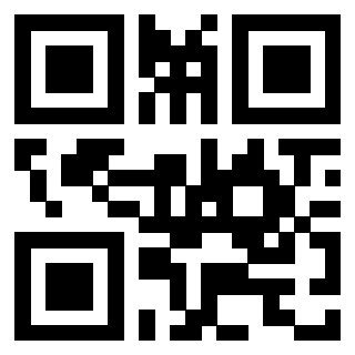 Il Qr Code di 3401145474