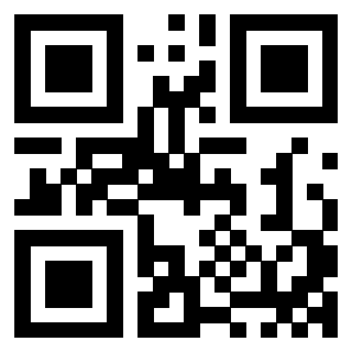Qr Code di 3401145480