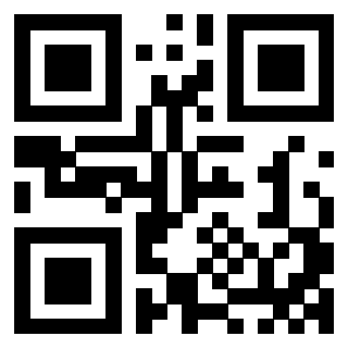 Immagine del Qr Code di 3401145490