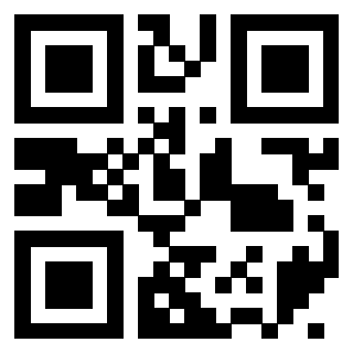 3401145492 - Immagine del QrCode