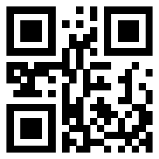 3401145493 QrCode associato