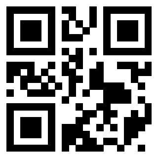 QrCode di 3401145495