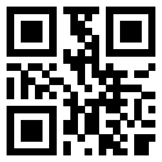 QrCode di 3401145497
