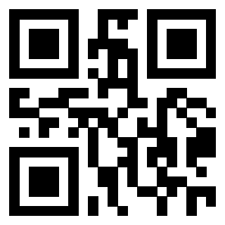 Il Qr Code di 3401145514