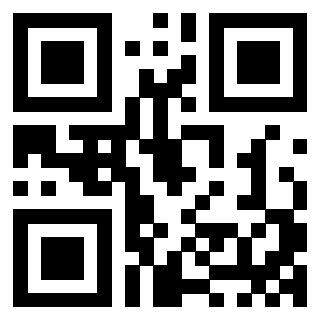 Qr Code di 3401145515