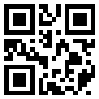3401145517 Qr Code associato