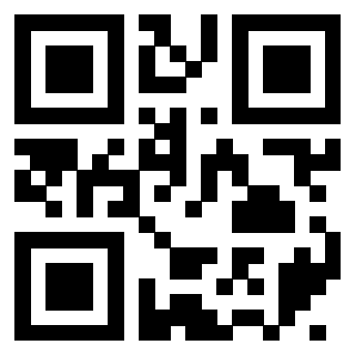 QrCode di 3401145523