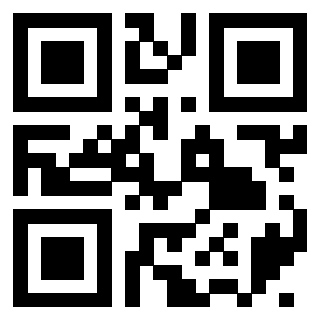 3401145540 Qr Code associato