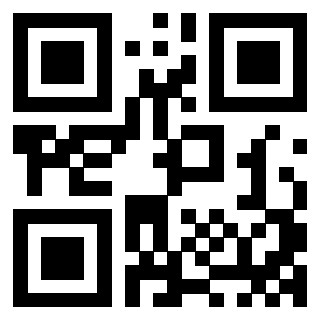 Il Qr Code di 3401145548