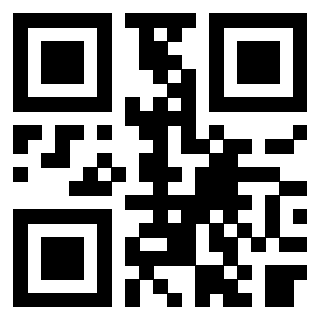 Scansione del Qr Code di 3401145550