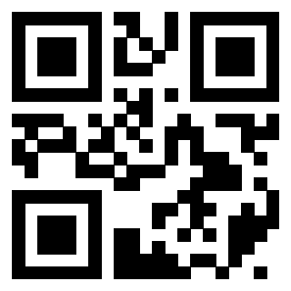 QrCode di 3401145555