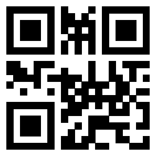 3401145562 - Immagine del Qr Code