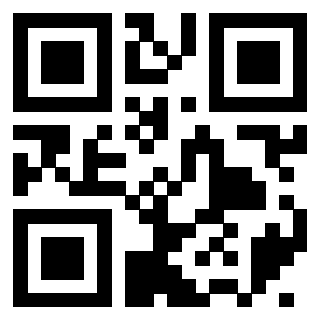 QrCode di 3401145564