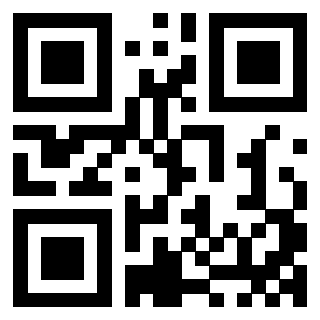 3401145566 QrCode associato