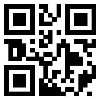 3401145567 - Immagine del Qr Code