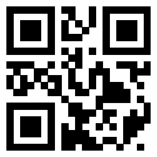 Il QrCode di 3401145569