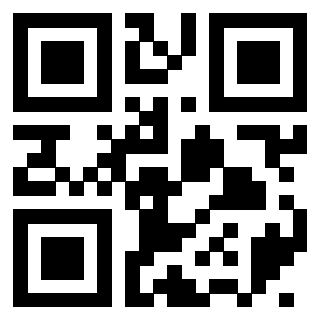 Scansione del Qr Code di 3401145570
