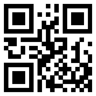 3401145571 - Immagine del Qr Code