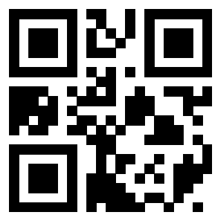 Il QrCode di 3401145572