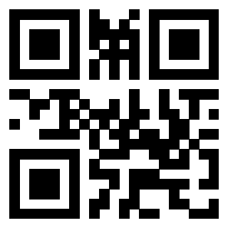 3401145574 - Immagine del QrCode