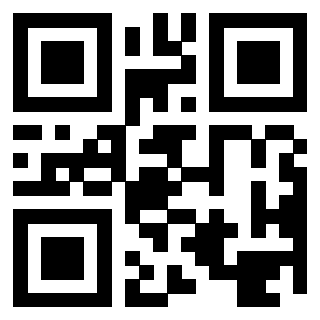 Il Qr Code di 3401145575