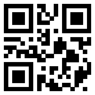 3401145577 QrCode associato