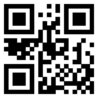 QrCode di 3401145578