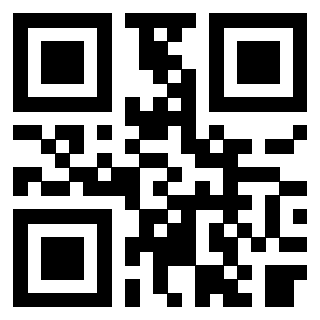 Immagine del QrCode di 3401145582