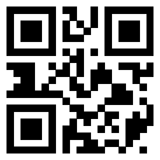 QrCode di 3401145591
