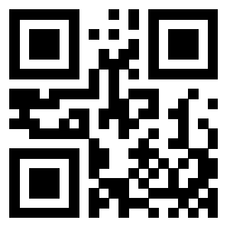3401145592 - Immagine del QrCode